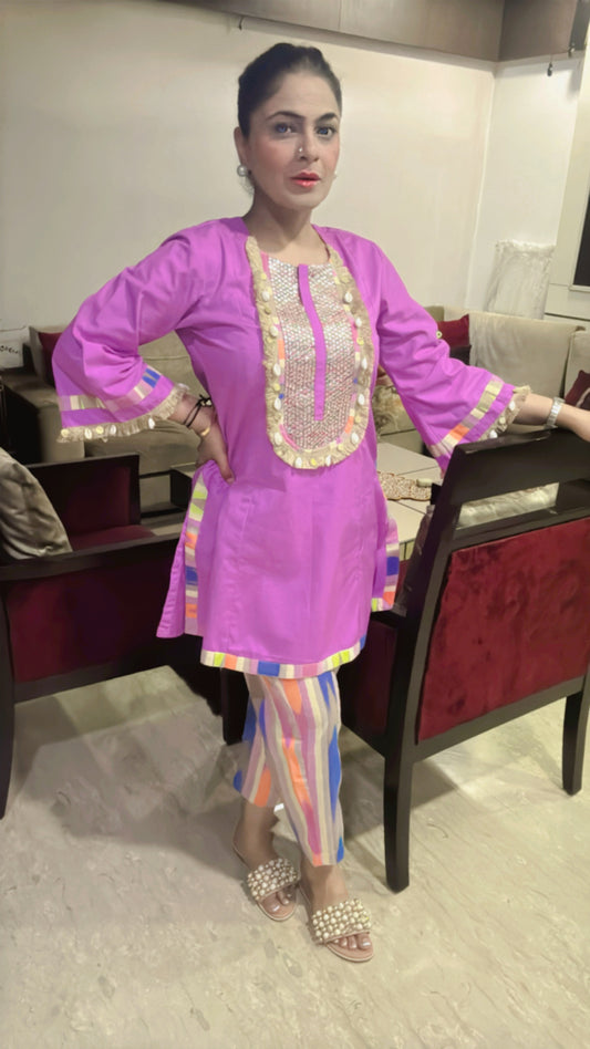 Noor-e-Gulbano