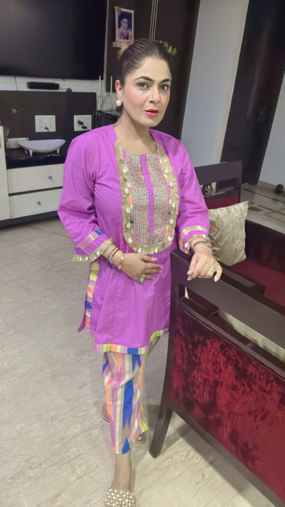 Noor-e-Gulbano